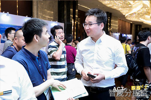 东莞SbSTC研讨会 智能工厂现代化转型与可靠性提升的PCBA方案板探索